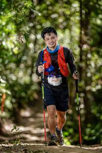 BIB: 5937
                            <button type="button" onclick="openModal(18981799)" class="btn btn-primary btn-sm float-right btn-popup" data-toggle="modal" data-target=".modal-high-quality">
                        <i class="fas fa-shopping-cart"></i> Add to Cart
                    </button>
                                            <button type="button" onclick="isThisMe(18981799, true)" class="btn btn-success btn-sm float-right btn-popup btn-isme hidden" data-toggle="tooltip" data-placement="bottom" title="นี่คือรูปของคุณใช่ไหม คลิกที่นี่เพื่อเอาเข้าอัลบั้ม">
                        <i class="fas fa-plus"></i> Add to album
                    </button>
                    <button type="button" onclick="isThisMe(18981799, false)" class="btn btn-warning btn-sm float-right btn-popup btn-isnotme hidden">
                        <i class="fas fa-ban"></i> Remove from album
                    </button>